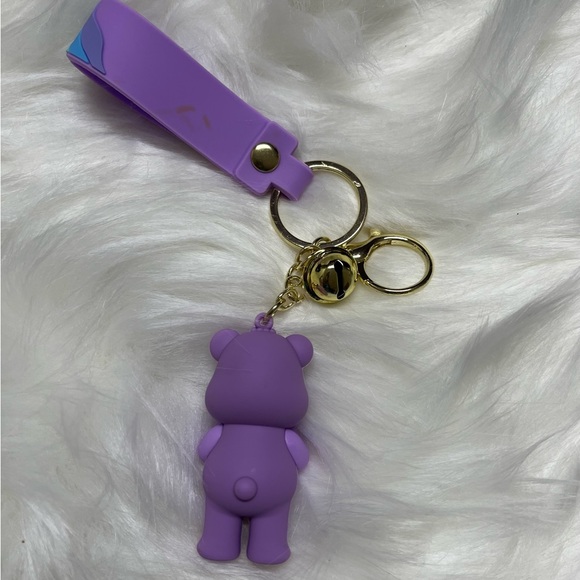 Beautiful Keychains - Picture 6 of 12